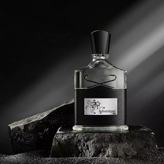 Adventure Inspired By Aventus Creed 25ml