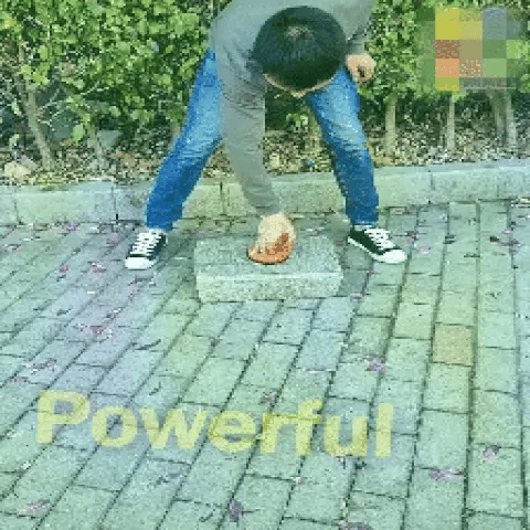 Dent Puller Glass Lifter