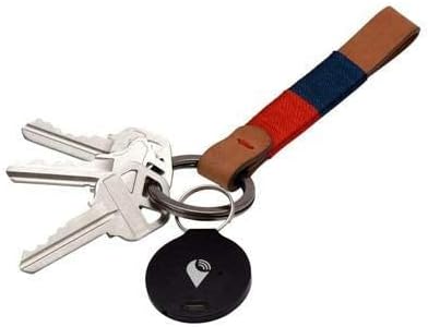 Bluetooth Tracker Device