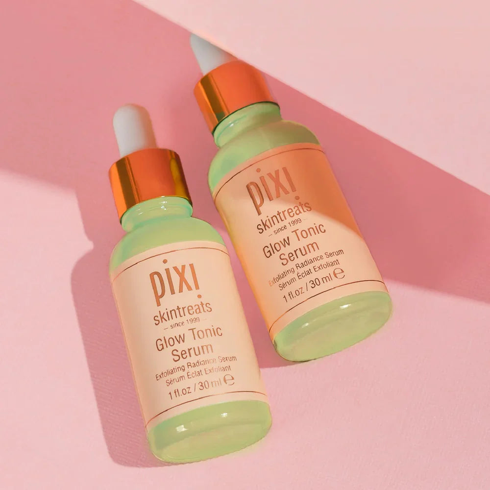 Pixi Collagen & Retinol Serum