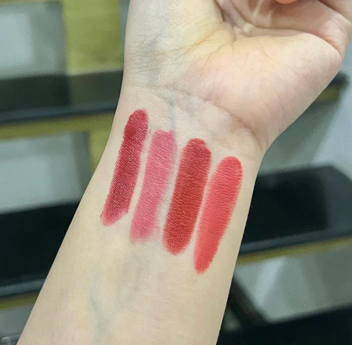 Hey Girl Cigarette Lipsticks