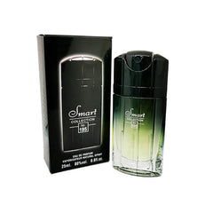 Smart Men's Eau De Perfume (25ml)