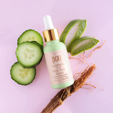 Pixi Collagen & Retinol Serum
