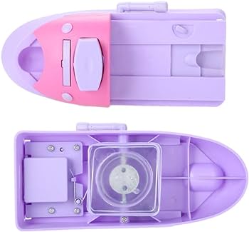 Professional Nail Art Printing Machine DIY Pattern