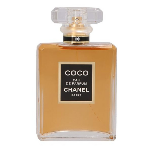 Smart chanel Coco for women 25ml