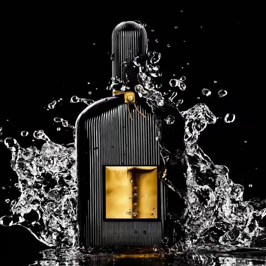 Smart Tom Ford Black Orchid 25ml