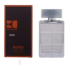 Smart Boss Orange Perfume 25ml