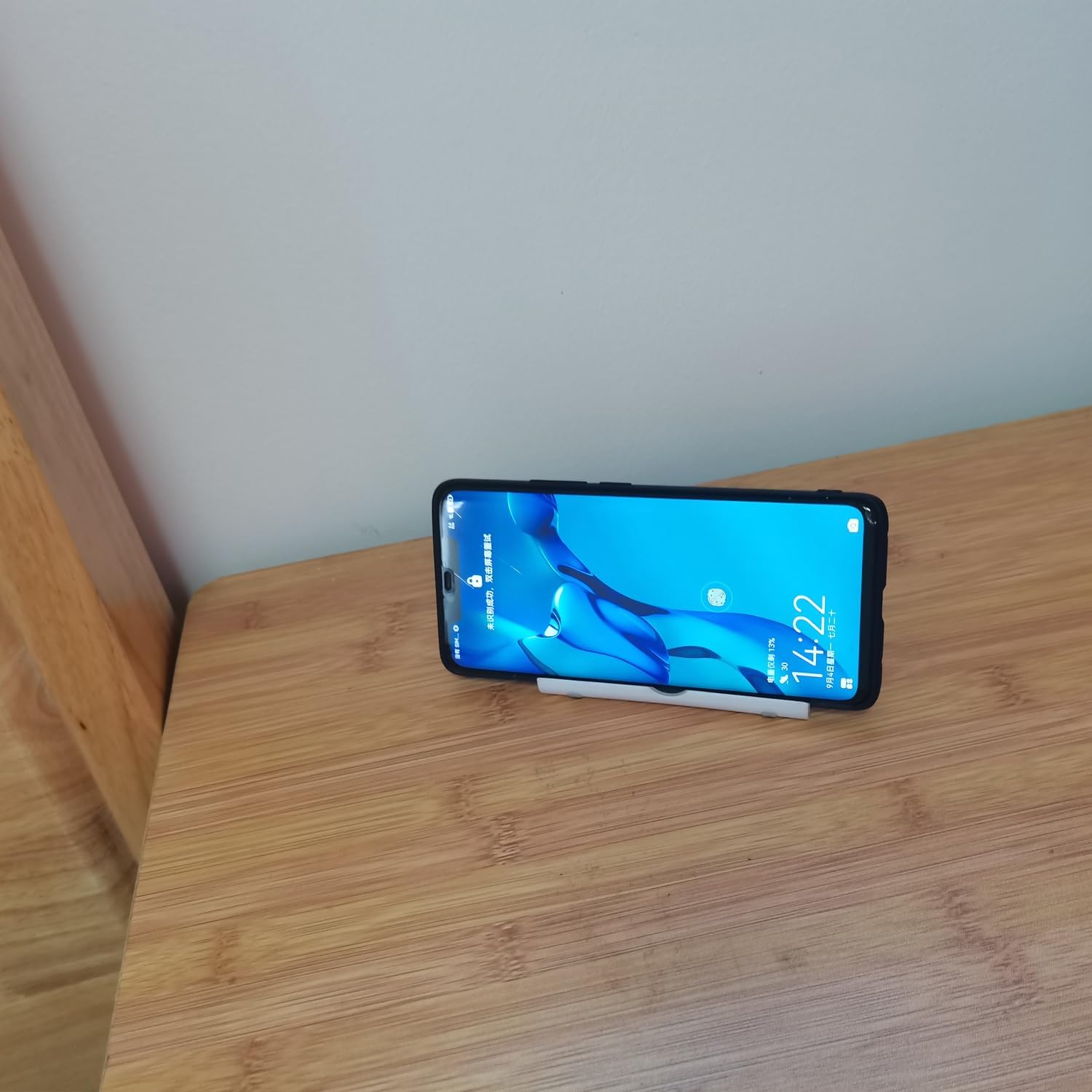 S059 model clip typ Mobile stand