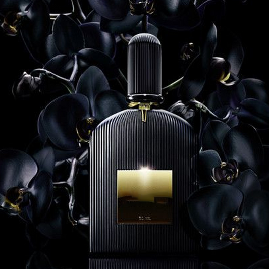 Smart Tom Ford Black Orchid 25ml