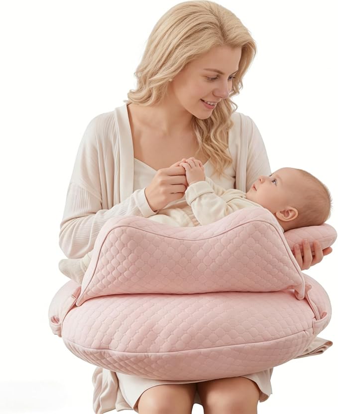 baby feeding Support pillow