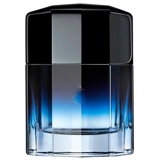 Smart Miris Perfume 25ml