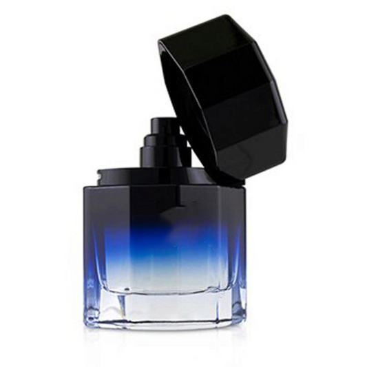 Smart Miris Perfume 25ml