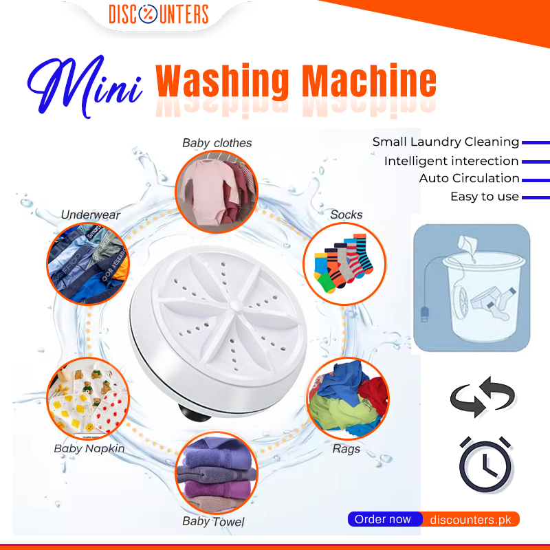 Mini_Washing_Machine_D