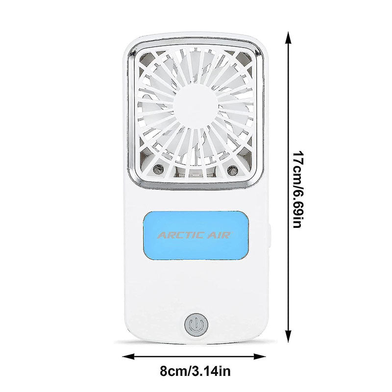 Portable Pocket Chill Cooler