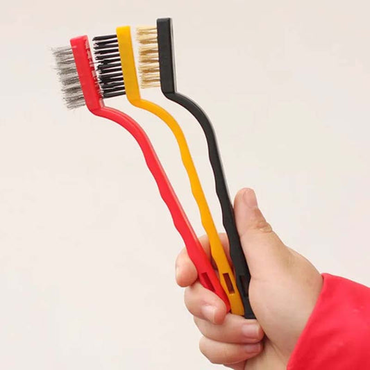 Cleaning Wire Brush