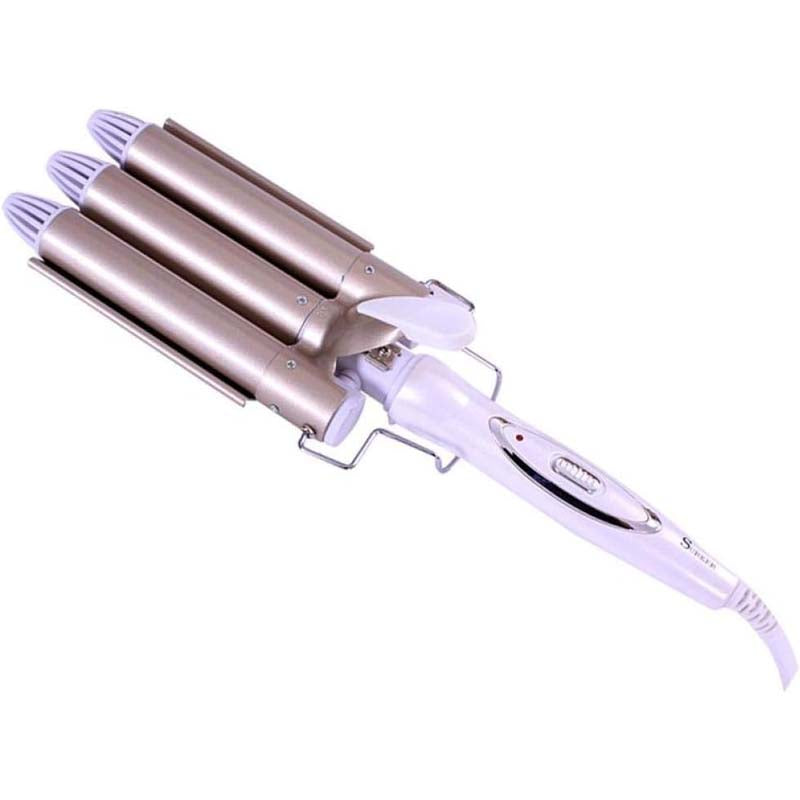 Multi Stylers Hair straightener,