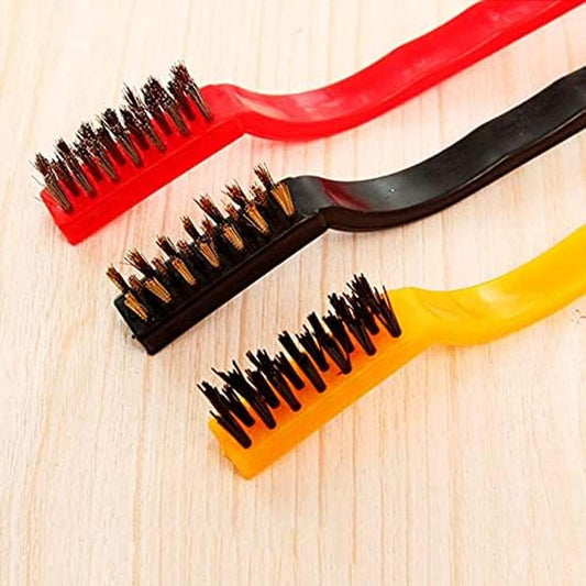 Cleaning Wire Brush