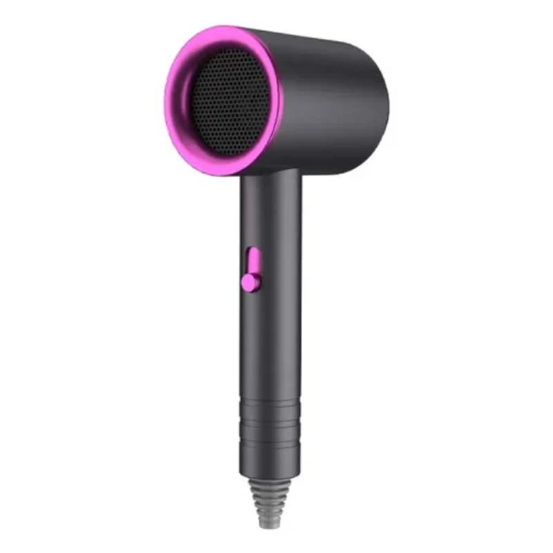 Professional Hot & Cold High Power Electric Hair Dryer