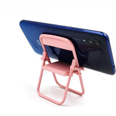 2pcs Chair Mobile Holder