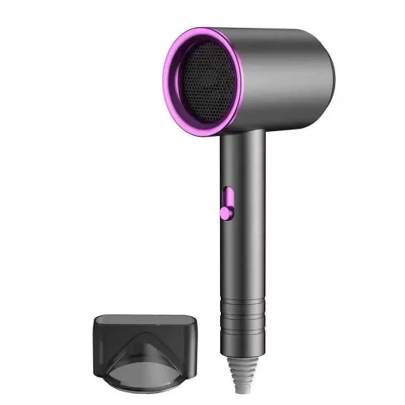 Professional Hot & Cold High Power Electric Hair Dryer