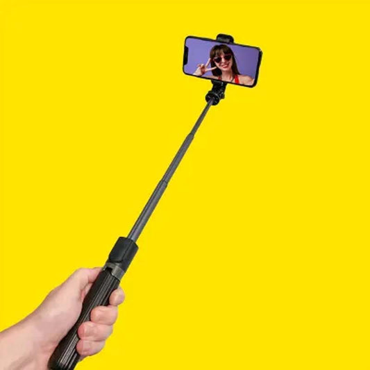 Selfie Stick Tripod