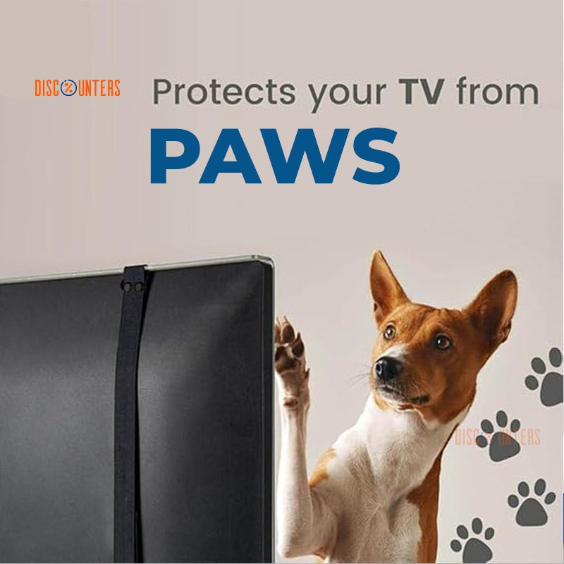 TV Screen Protector
