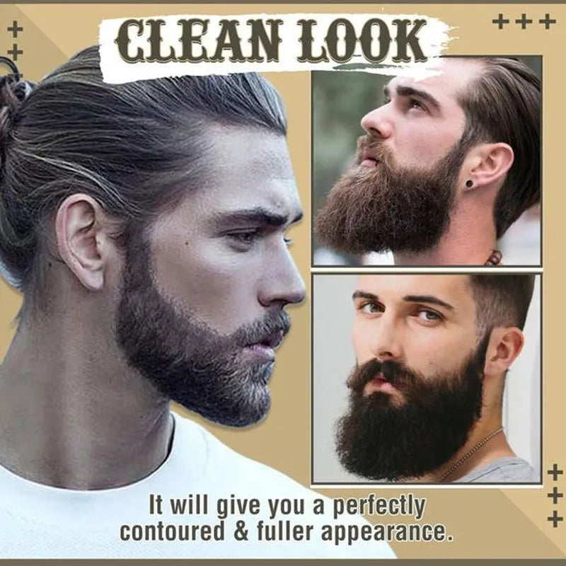 Multi Purpose Waterproof Filling Pen