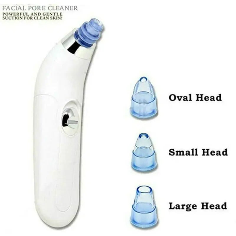 Blackhead Remover Instrument