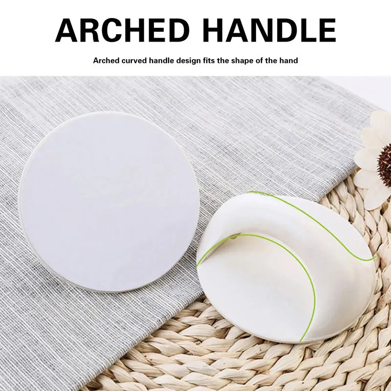 Drawer Suction Handle ( Random Color )