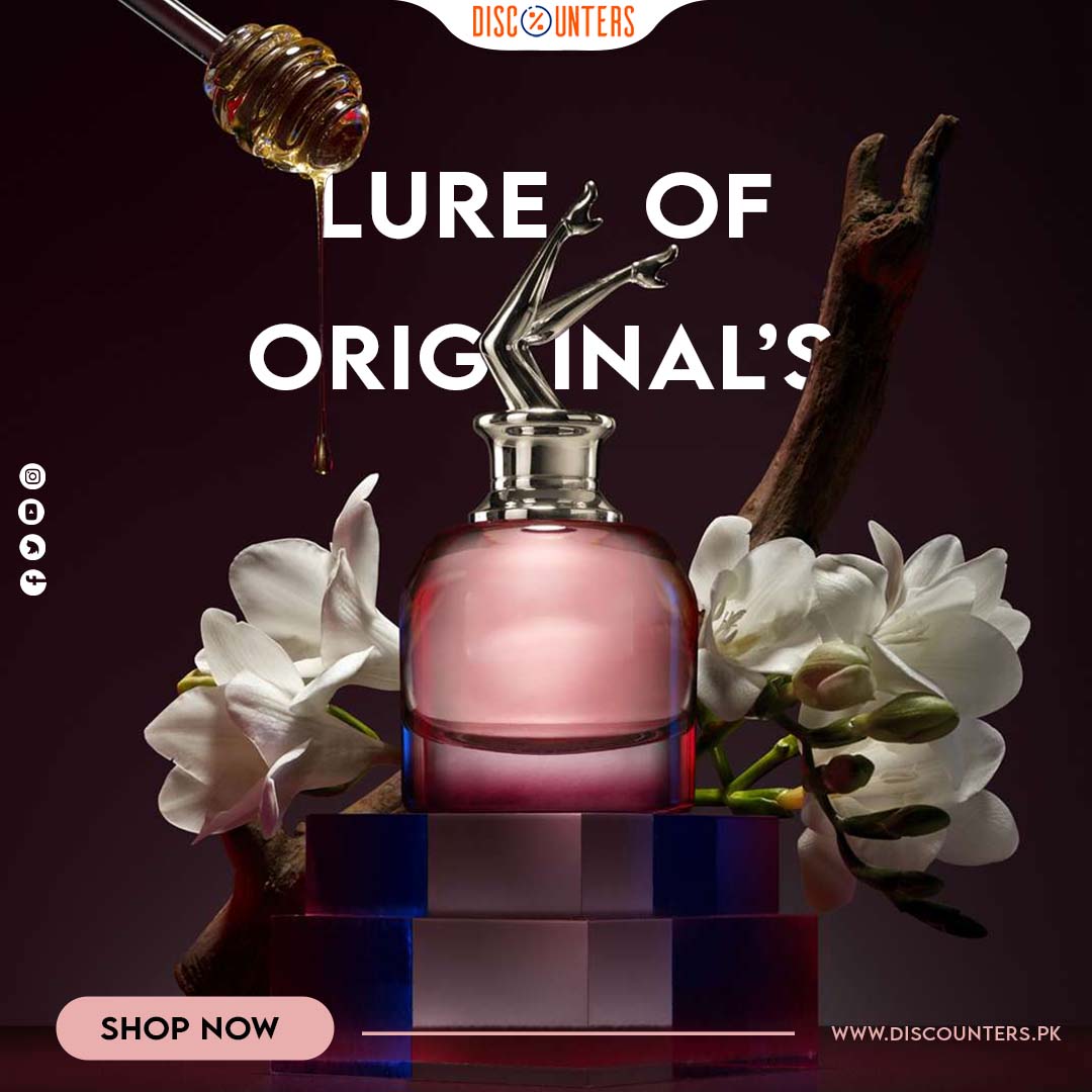 Fragrance Discounters Fragrance Direct Legit Shop Calvin Klein