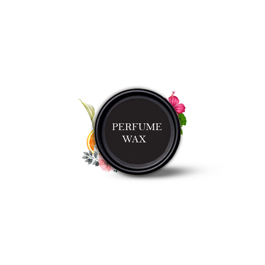 The Lord - Perfume Wax