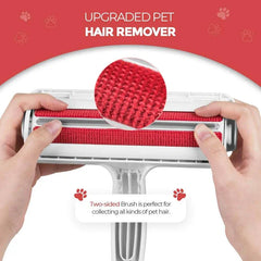 Pets Hair Remover Roller