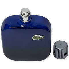 Smart lacoste blue perfume 25ml
