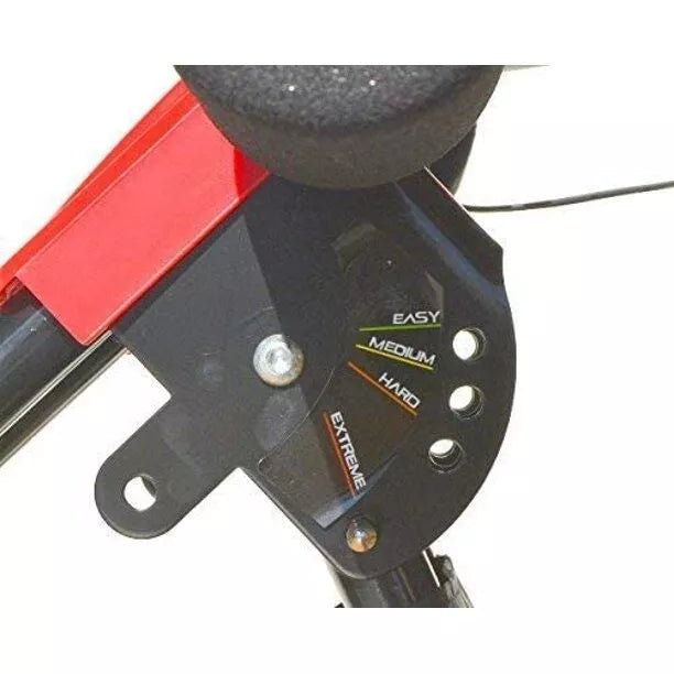 Power Plank AB Workout Core Toner