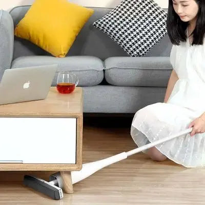 Standing Squeeze Mop