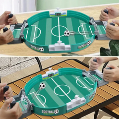 Football Mini Board Game
