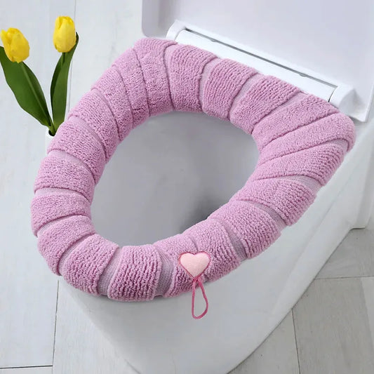 Toilet Seat Cushion