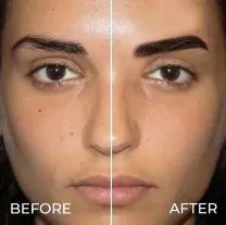 Multi Purpose Waterproof Filling Pen