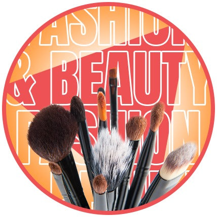 Fashion & Beauty