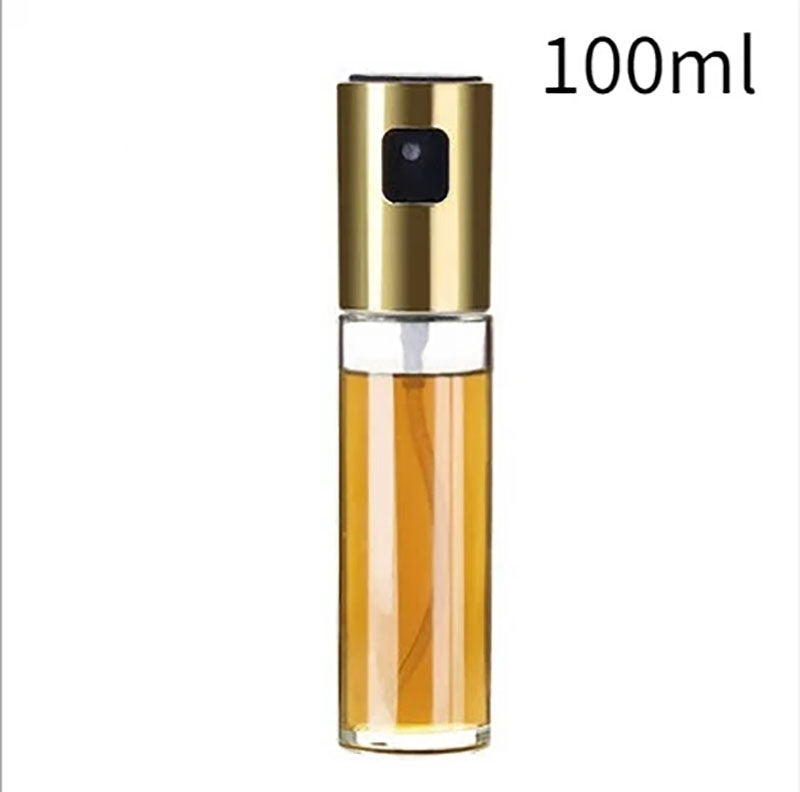 100ml Oil Spray 100ml Oil Spray