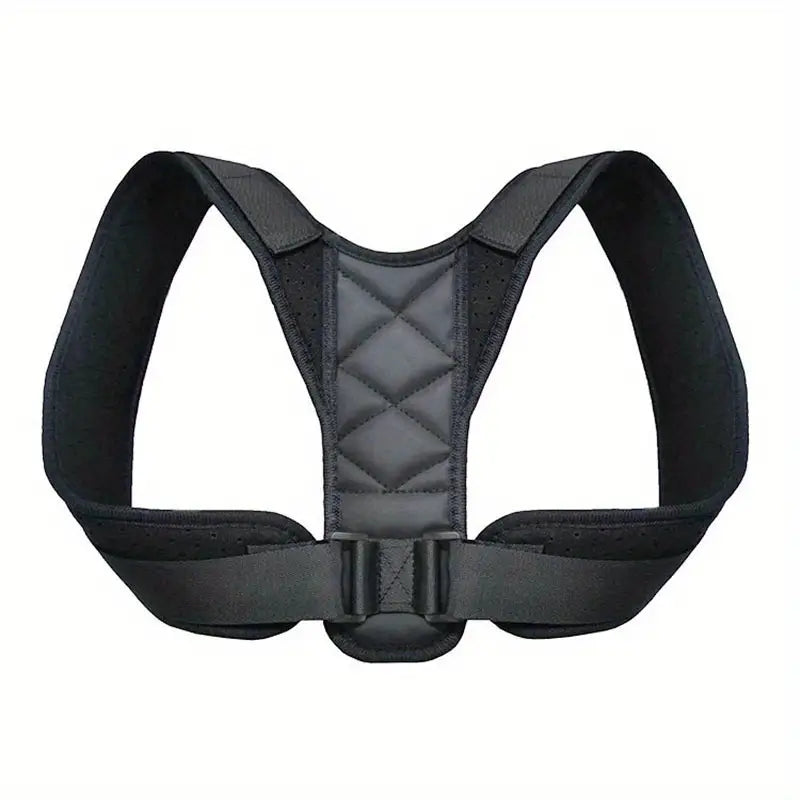 Body Posture Corrector Belt