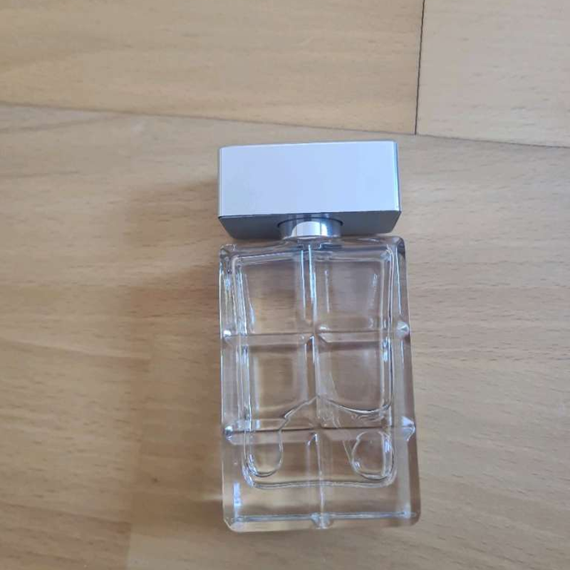 Smart Boss Orange Perfume 25ml