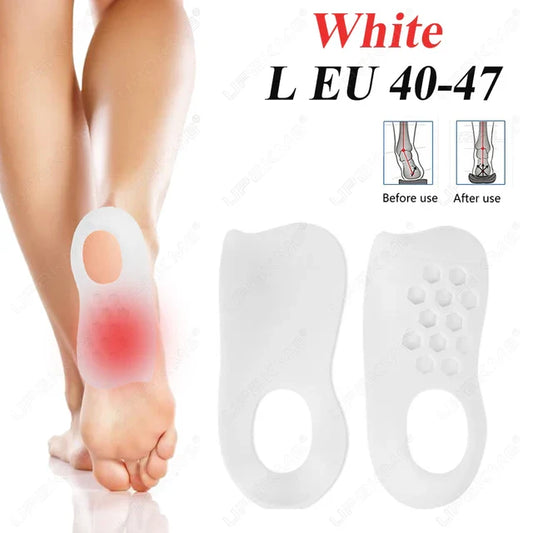 Orthotics Support Insole