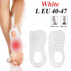 Orthotics Support Insole