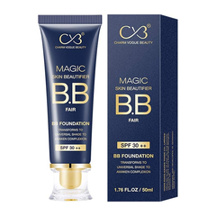 Magic Skin BB Fair Cream