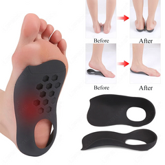 Orthotics Support Insole