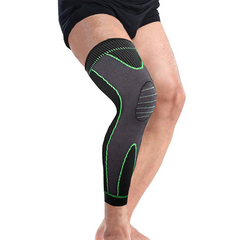 Compression Sleeve