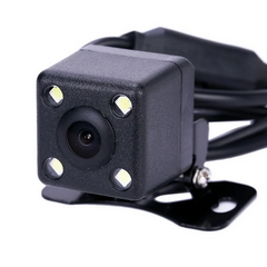 Universal LED Reverse  Car Camera