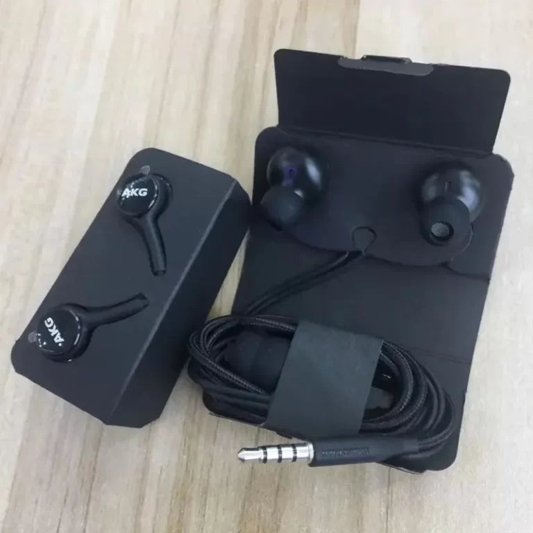 samsung S8 original handsfree