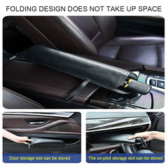 Car Front Window Sunshade Covers